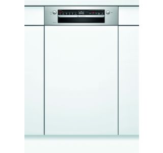 SPI 2HKS59E VIDNA ARMATURA