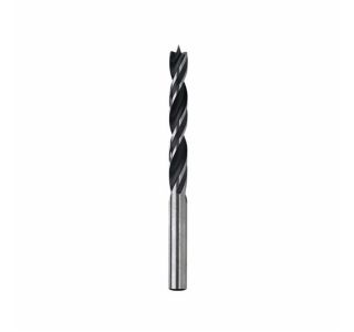 SPIRALNI SVEDER ZA LES BOSCH 18X130 MM