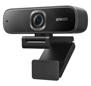 SPLETNA KAMERA ANKER C302