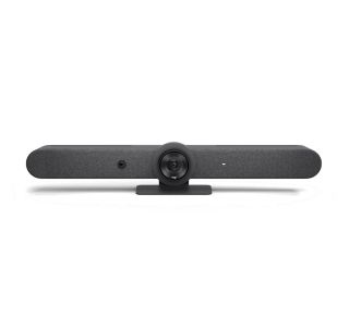 SPLETNA KAMERA LOGITECH CONFERENCE RALLY BAR CAMERA