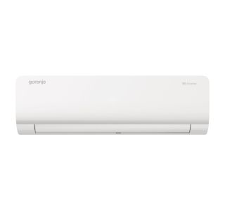 SPLIT ENOJNA INVERTER GORENJE REA 35 KC 3.4KW, NOTR+ZUN ENOTA