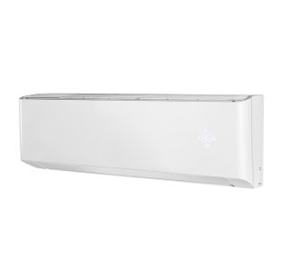 KLIMATSKA NAPRAVA GREE GHW09YD-S6DBA1A AMBER 2.7KW, NOTR+ZUN ENOTA