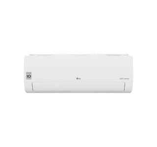 SPLIT ENOJNA INVERTER LG LG S12ET NSJ/UA3, 3.5 KW NOT.+ZUN. ENOTA, WI-FI
