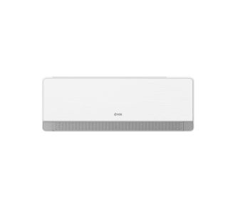 SPLIT ENOJNA INVERTER VOX ELECTRONICS IMA09-UVCW