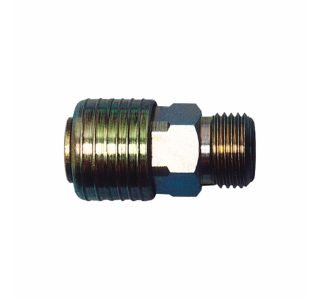 SPOJNI ELEMENT MOLAN 12.7 MM (1/2) ZN/P