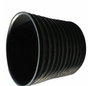 SPOJNI ELEMENT STIGMAFLEX DRSNA SPOJKA 250 MM ZA SPAJ. STIGMAFLEX CEVI