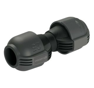 SPOJNI KOS 25 MM