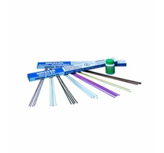 SPOJNI MAT.ZA BAKER SIM TRDI LOT 94 L-CUP6 3.0X500