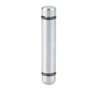 POHIŠTVENO KOLO DÖRNER + HELMER SPOJNI ZATIČ 8X52 MM ZAV=2KOS