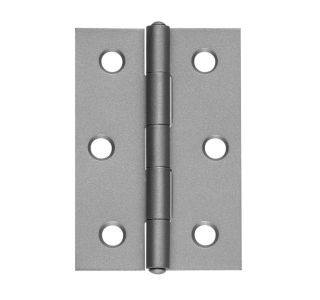 SPONA ZA POHIŠTVO 101X65X1.5 MM