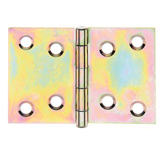 SPONA ZA POHIŠTVO 50X74X1.0 MM