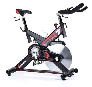  GYMSTICK SOBNO KOLO FTR 7 INDOOR RACER