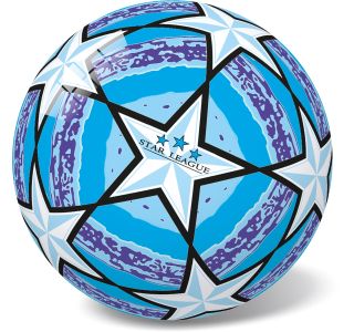 ŠPORTNI REKVIZIT STAR ŽOGA SOCCER STAR 23 CM