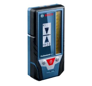 LASERSKI SPREJEMNIK BOSCH LR 7 PROFESSIONAL