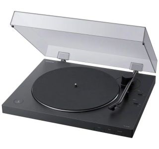 SPREJEMNIK (RECEIVER) SONY PSLX310BT.CEL