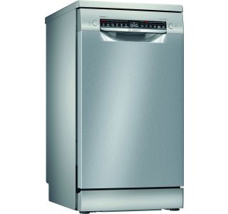POMIVALNI STROJ BOSCH SPS4HMI61E