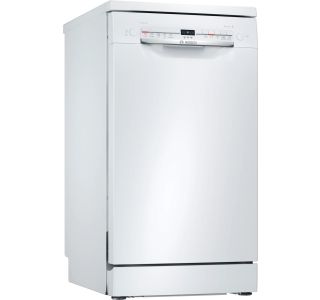 POMIVALNI STROJ BOSCH SPS2IKW04E