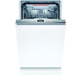 VGRADNI POMIVALNI STROJ BOSCH SPV4XMX28E