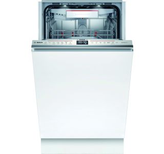 SPV 6ZMX23E