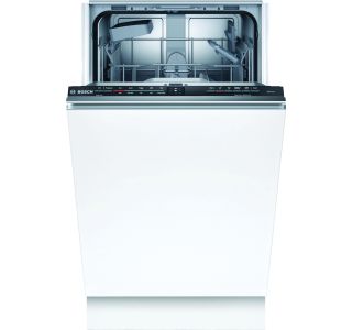 VGRADNI POMIVALNI STROJ BOSCH SPV2HKX39E