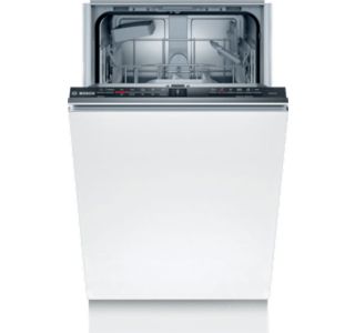 SPV2IKX10E