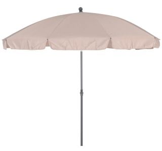 SRED.BIGREY D250 BEŽ 180G
