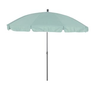 SRED.BIGREY D250 ZELEN 180G