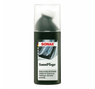 SONAX SREDSTVO ZA NEGO GUME 100ML