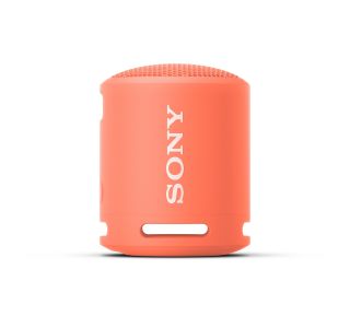 SRSXB13 EXTRA BASS ROZA