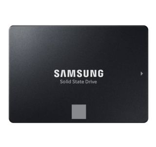 TRDI DISK SAMSUNG SSD 870 EVO 250 GB SATA 2.5IN