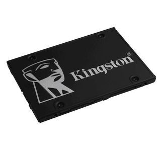 TRDI DISK KINGSTON SSD KINGSTON 1024GB KC600 550/520 MB/S