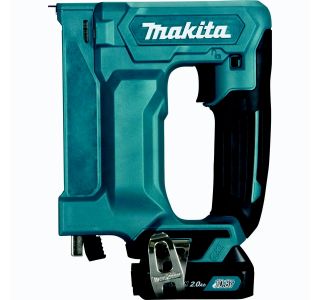 AKUMULATORSKI SPENJALNIK MAKITA ST113DSAJ