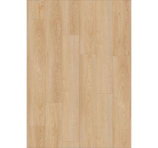 VINIL PLOŠČA, LVT TARKETT STARFLOOR HRAST MODERN CLASSICAL 55&55 CLICK