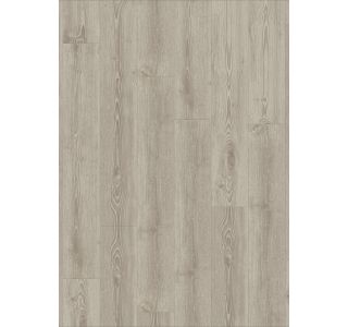 STARFLOOR SKANDINAVSKI HRAST BEIGE 55&55 CLICK