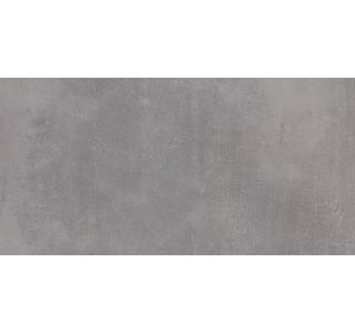 STARK PURE GREY 60X120 RETIFICIRANA