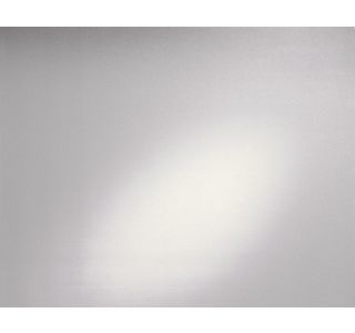 FOLIJA ZA OKNA D-C-FIX STATIČNA 45CM X 1.5M TRANSPARENT FROST