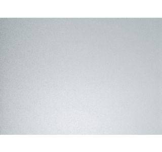 FOLIJA ZA OKNA D-C-FIX STATIČNA 45CM X 1.5M TRANSPARENT MILKY