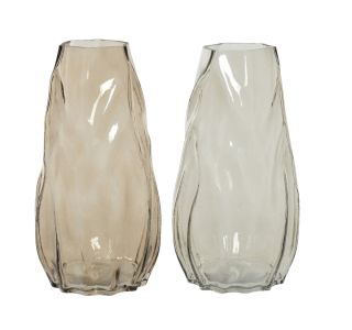 28 CM, TRANSPARENTNA, SORT.