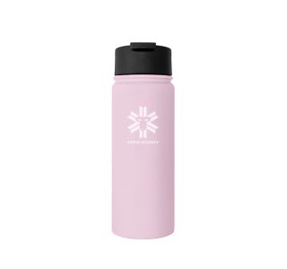 STEKLENICA, TERMO SNOW MONKEY URBAN EXPLORER 0.5 L LILA