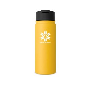TERMOVKA SNOW MONKEY URBAN EXPLORER 0.5L RUMENA