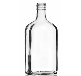 STEKLENICA ZA VLAGANJE AVACOM 700 ML BACKSTEIN