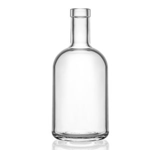STEKLENICA ZA VLAGANJE AVACOM 700 ML APOLLO Z ZAMAŠKOM