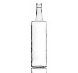 STEKLENICA GAMA 1000 ML