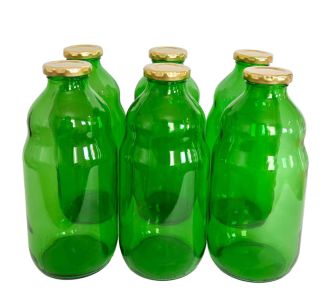 1L S POKROVOM 6/1