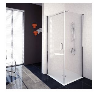 STENA AQUAESTIL OASIS W 90 SILVER