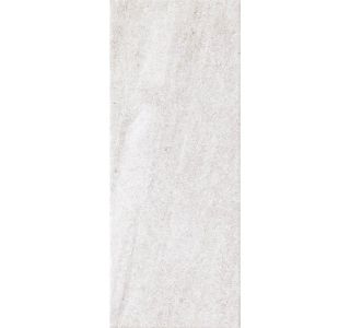 STENSKA KERAM.PLOŠČICA CERAMICA KONSKIE TREVISO GREY 20X50