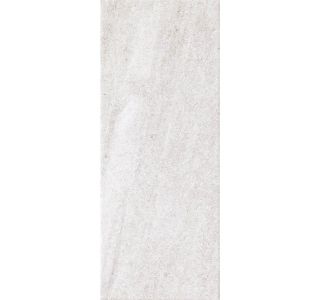 STENSKA PLOŠČICA CERAMICA KONSKIE TREVISO GREY 20X50, TREVISO