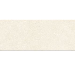 STENSKA KERAM.PLOŠČICA GORENJE KERAMIKA EAGLE 65 BEIGE 25X60