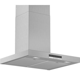 STENSKA KUHINJSKA NAPA BOSCH DWB66DM50