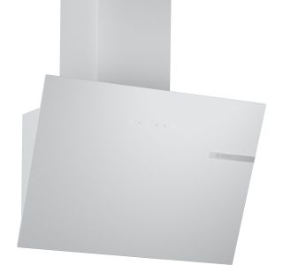 DWK65DK20
